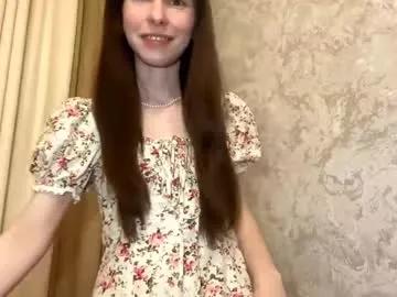 lulustarn from Chaturbate is Freechat