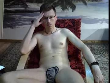 Photos of lumberjack_000 from Chaturbate is Freechat
