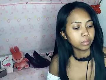luna019 from Chaturbate is Freechat