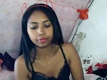 luna019 from Chaturbate is Freechat