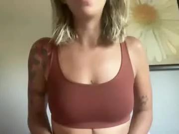 luna3589 from Chaturbate is Freechat