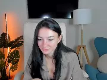 luna__baby from Chaturbate is Freechat