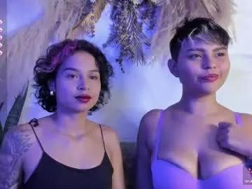 Girls: Stay up-to-date with the new immersive cumshows range and check-out the cutest escorts exhibit their wet clitoris and sweet physiques as they strip off and climax.