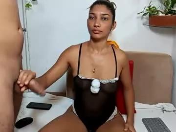 Girls: Stay up-to-date with the new immersive cumshows range and check-out the cutest escorts exhibit their wet clitoris and sweet physiques as they strip off and climax.