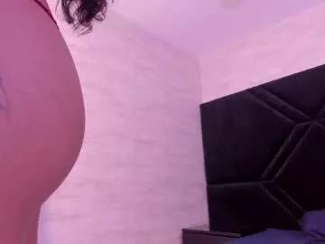 Girls: Stay up-to-date with the new immersive cumshows range and check-out the cutest escorts exhibit their wet clitoris and sweet physiques as they strip off and climax.