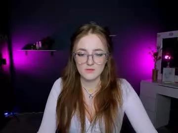 Girls: Stay up-to-date with the new immersive cumshows range and check-out the cutest escorts exhibit their wet clitoris and sweet physiques as they strip off and climax.