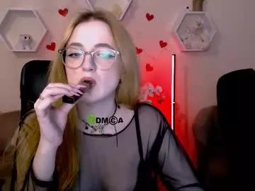 Photos of luna_berryy from Chaturbate is Freechat