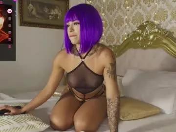 Girls: Stay up-to-date with the new immersive cumshows range and check-out the cutest escorts exhibit their wet clitoris and sweet physiques as they strip off and climax.