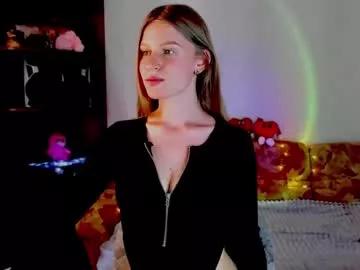 luna_evan from Chaturbate is Freechat