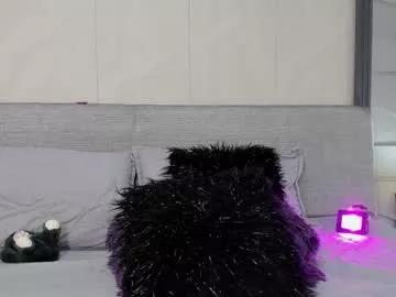 Girls: Stay up-to-date with the new immersive cumshows range and check-out the cutest escorts exhibit their wet clitoris and sweet physiques as they strip off and climax.