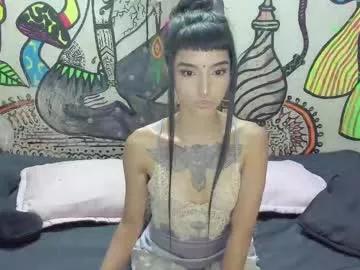 Girls: Stay up-to-date with the new immersive cumshows range and check-out the cutest escorts exhibit their wet clitoris and sweet physiques as they strip off and climax.