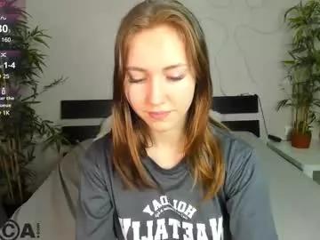 luna_go1d from Chaturbate is Freechat