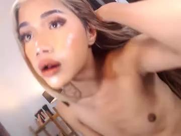 Girls: Stay up-to-date with the new immersive cumshows range and check-out the cutest escorts exhibit their wet clitoris and sweet physiques as they strip off and climax.
