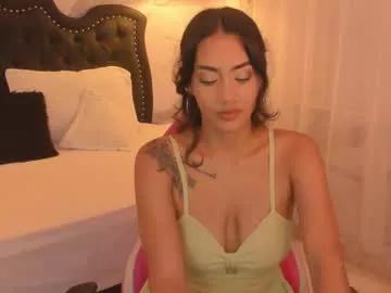 Photos of luna_hot_ass from Chaturbate is Freechat