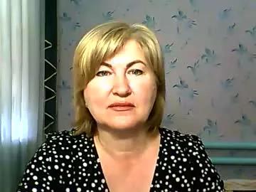 luna_lure11 from Chaturbate is Freechat