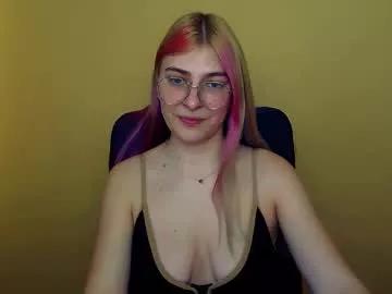 Girls: Stay up-to-date with the new immersive cumshows range and check-out the cutest escorts exhibit their wet clitoris and sweet physiques as they strip off and climax.