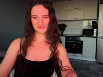 luna_raee from Chaturbate is Freechat