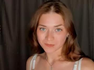 luna_rove from Chaturbate is Freechat