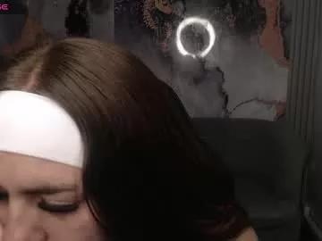 luna_star_v from Chaturbate is Freechat
