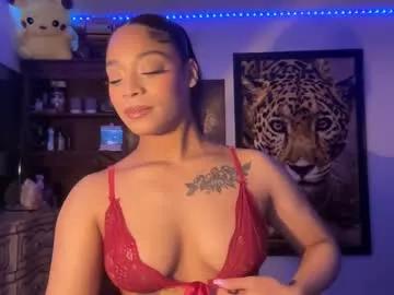 Girls: Stay up-to-date with the new immersive cumshows range and check-out the cutest escorts exhibit their wet clitoris and sweet physiques as they strip off and climax.