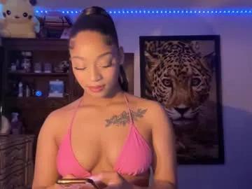 Girls: Stay up-to-date with the new immersive cumshows range and check-out the cutest escorts exhibit their wet clitoris and sweet physiques as they strip off and climax.