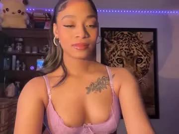 Girls: Stay up-to-date with the new immersive cumshows range and check-out the cutest escorts exhibit their wet clitoris and sweet physiques as they strip off and climax.
