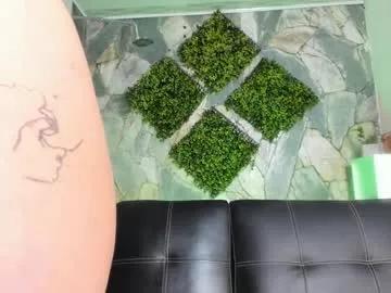 lunaa_lynch from Chaturbate is Freechat