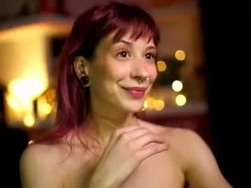 Girls: Stay up-to-date with the new immersive cumshows range and check-out the cutest escorts exhibit their wet clitoris and sweet physiques as they strip off and climax.