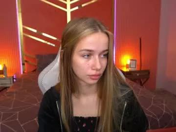 lunaabliss from Chaturbate is Freechat