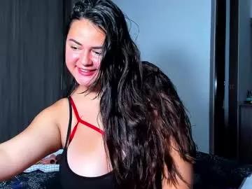 Girls: Stay up-to-date with the new immersive cumshows range and check-out the cutest escorts exhibit their wet clitoris and sweet physiques as they strip off and climax.
