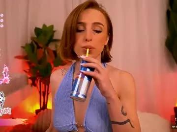 Girls: Stay up-to-date with the new immersive cumshows range and check-out the cutest escorts exhibit their wet clitoris and sweet physiques as they strip off and climax.