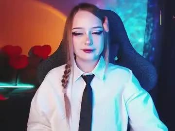 Girls: Stay up-to-date with the new immersive cumshows range and check-out the cutest escorts exhibit their wet clitoris and sweet physiques as they strip off and climax.