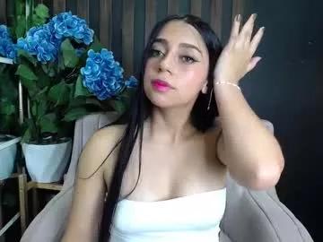 Girls: Stay up-to-date with the new immersive cumshows range and check-out the cutest escorts exhibit their wet clitoris and sweet physiques as they strip off and climax.