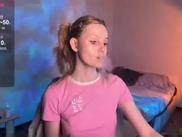 lunacyy from Chaturbate is Freechat