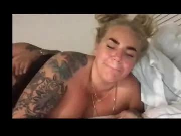 lunadaddysgirl from Chaturbate is Freechat