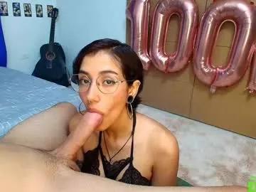 Girls: Stay up-to-date with the new immersive cumshows range and check-out the cutest escorts exhibit their wet clitoris and sweet physiques as they strip off and climax.