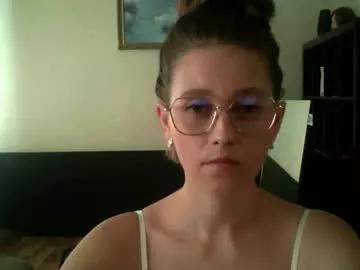lunafeather from Chaturbate is Freechat