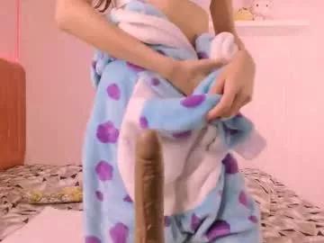 Girls: Stay up-to-date with the new immersive cumshows range and check-out the cutest escorts exhibit their wet clitoris and sweet physiques as they strip off and climax.