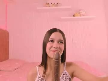 Girls: Stay up-to-date with the new immersive cumshows range and check-out the cutest escorts exhibit their wet clitoris and sweet physiques as they strip off and climax.