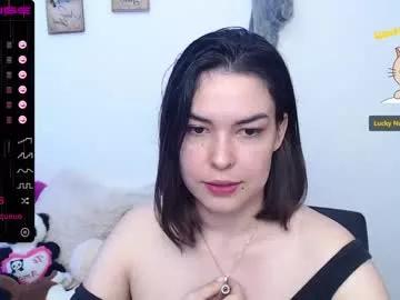 Girls: Stay up-to-date with the new immersive cumshows range and check-out the cutest escorts exhibit their wet clitoris and sweet physiques as they strip off and climax.