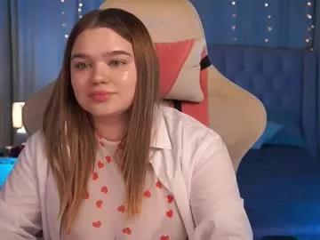 lunahawkins from Chaturbate is Freechat