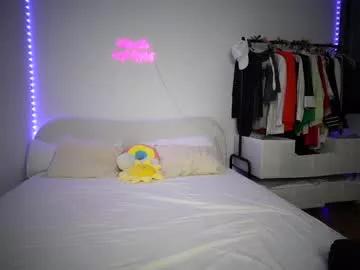 Girls: Stay up-to-date with the new immersive cumshows range and check-out the cutest escorts exhibit their wet clitoris and sweet physiques as they strip off and climax.