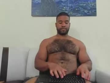 lunainsane58 from Chaturbate is Freechat