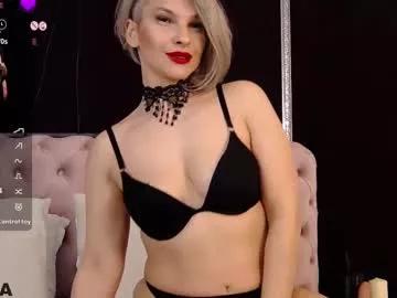 Girls: Stay up-to-date with the new immersive cumshows range and check-out the cutest escorts exhibit their wet clitoris and sweet physiques as they strip off and climax.