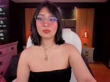 lunamuller1 from Chaturbate is Freechat