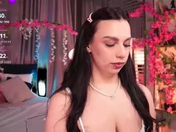 Girls: Stay up-to-date with the new immersive cumshows range and check-out the cutest escorts exhibit their wet clitoris and sweet physiques as they strip off and climax.