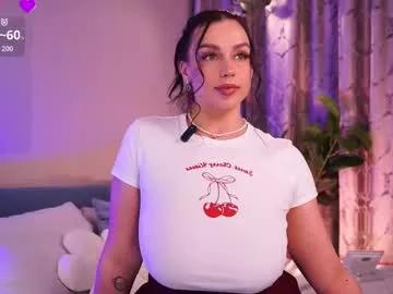 Girls: Stay up-to-date with the new immersive cumshows range and check-out the cutest escorts exhibit their wet clitoris and sweet physiques as they strip off and climax.