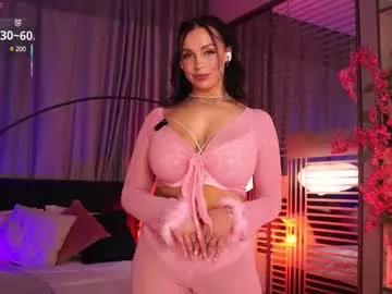 Girls: Stay up-to-date with the new immersive cumshows range and check-out the cutest escorts exhibit their wet clitoris and sweet physiques as they strip off and climax.