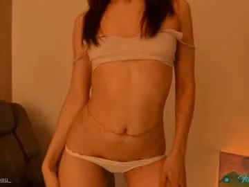 lunapau from Chaturbate is Freechat