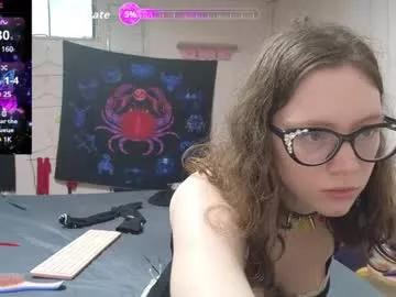 Girls: Stay up-to-date with the new immersive cumshows range and check-out the cutest escorts exhibit their wet clitoris and sweet physiques as they strip off and climax.